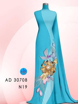 1619085138 660 vai ao dai dep (5)